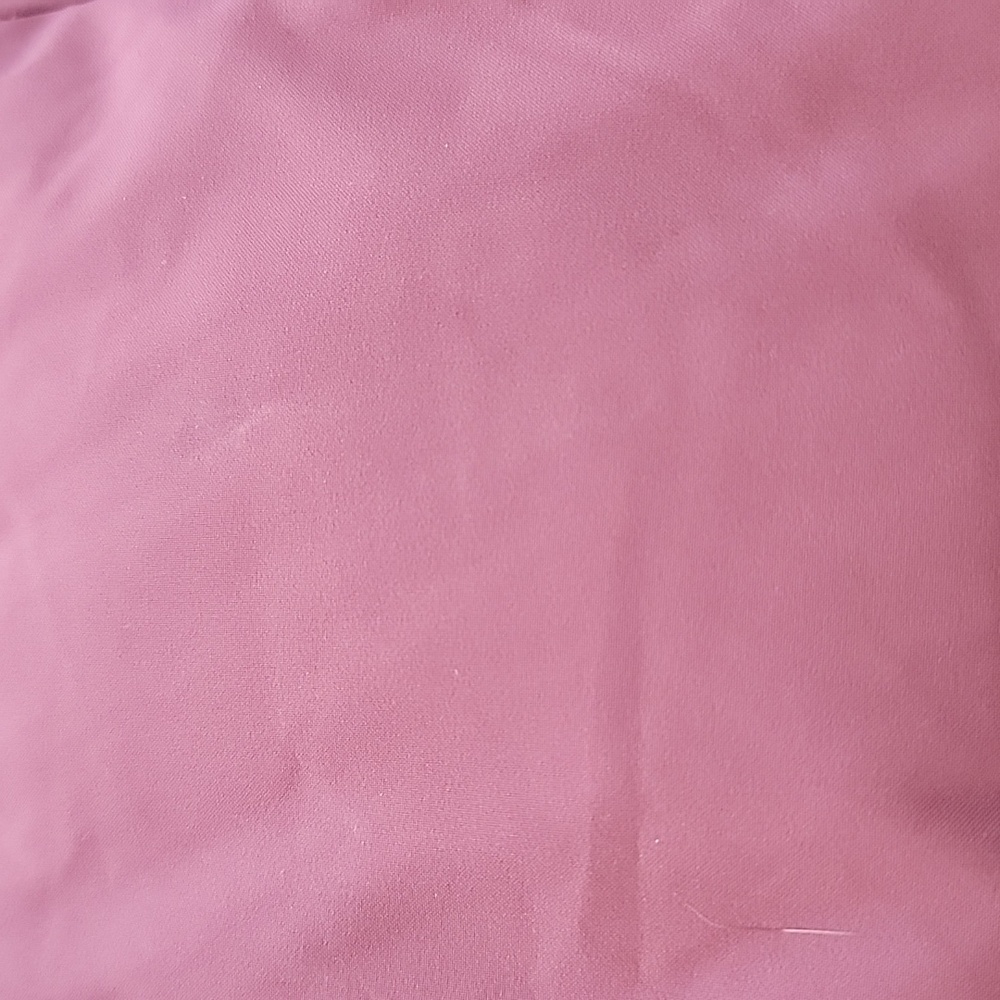 Andrew Marc Jacket - Picture 4 of 5